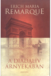 A diadalív árnyékában