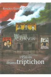 1956-os drámatriptichon