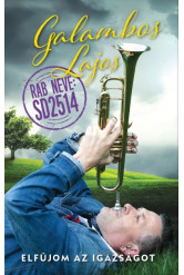 Elfújom az igazságot