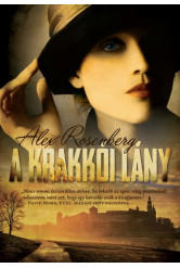 A krakkói lány