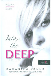 Into the Deep - Mély víz /Mély víz 1.