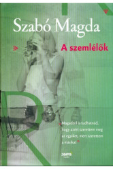 A szemlélők