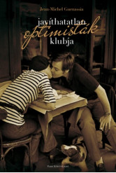 Javíthatatlan optimisták klubja