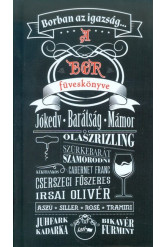 Borban az igazság...