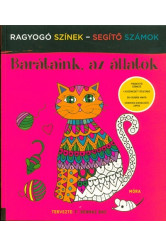 Barátaink, az állatok