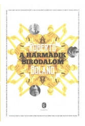 A harmadik birodalom