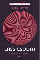 Láss csodát - A valóság más szemmel