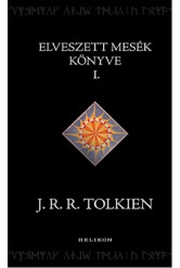 Elveszett mesék könyve 1.