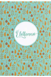 Élettervező - Határidőnapló