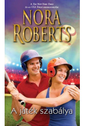 MÉZES PUSZEDLI - A JÁTÉK SZABÁLYA