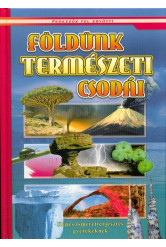 Földünk természeti csodái