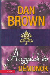 Angyalok és démonok