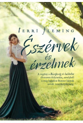 Észérvek és érzelmek