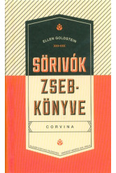 Sörivók zsebkönyve