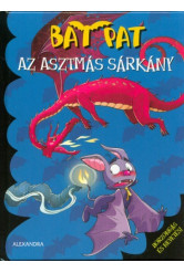 Az asztmás sárkány
