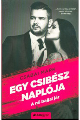 Egy csibész naplója