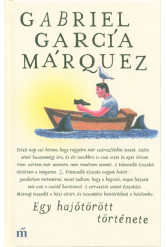 Egy hajótörött története