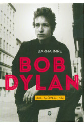 Bob Dylan