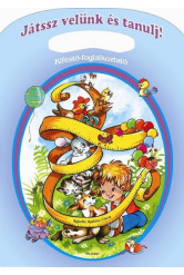 Játssz velünk és tanulj!