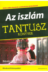 Az iszlám /Tantusz könyvek
