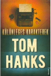 Különleges karakterek