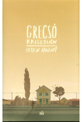 Isten hozott (4. kiadás)