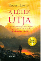 A lélek útja (3. kiadás)