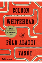 A föld alatti vasút