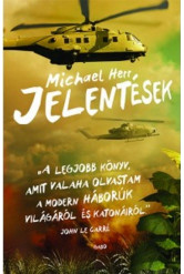 Jelentések