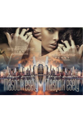 Második esély: Penny - Ian