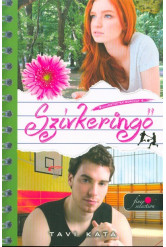 Szívkeringő /Sulijegyzetek 4.