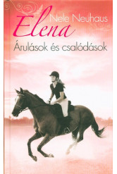 Árulások és csalódások