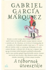 A tábornok útvesztője