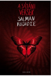 A sátáni versek