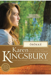 Örökké /Elsőszülött sorozat 5.