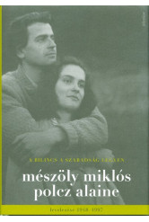 A bilincs a szabadság legyen