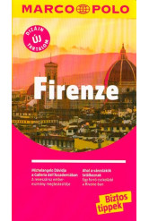 Firenze /Marco Polo