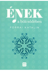 Ének a bölcsődében (2. kiadás)