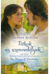 Titkok és szenvedélyek