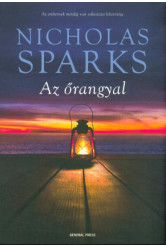 Az őrangyal (3. kiadás)