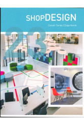 Shopdesign