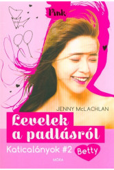 Levelek a padlásról