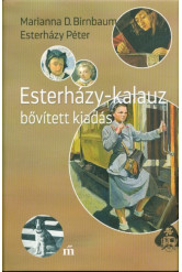 Esterházy-kalauz