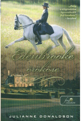 Edenbrooke örököse