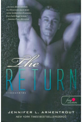 The Return - Visszatérés