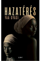 Hazatérés