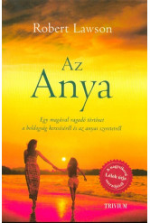 Az anya (2. kiadás)