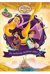 Az örökkön örökké előtt