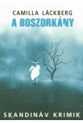A boszorkány