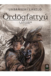 Ördögfattyú